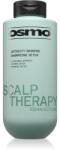 OSMO Scalp Therapy Detoxify Shampoo почистващ детоксикиращ шампоан За коса 400ml