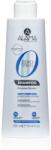 Alama Professional Zero Stress Shampoo șampon anti matreata 300 ml