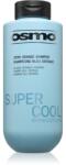 OSMO Super Cool Zero Orange Shampoo șampon pentru nuante de par castaniu 400 ml