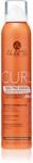 Alama Professional Curl Dry Shampoo Mousse șampon uscat pentru par ondulat si cret 200 ml