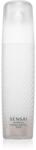 SENSAI Advanced Essence Day Veil hidratáló emulzió SPF 50 40 ml