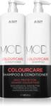 ASP MODE ColourCare ambalaj economic pentru protecția culorii