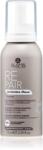 Alama Professional Repair Incredible Mousse spuma tratament pentru par deteriorat 75 ml
