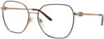 Ralph Lauren RL 5138 9153 55 Ochelari de citit