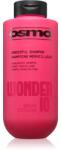 OSMO Wonder 10 șampon intens hrănitor 400 ml