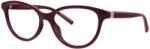 Armani Exchange AX 3138U 8387 54 Ochelari de citit