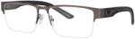 Giorgio Armani EA 1182 3003 57 Ochelari de citit
