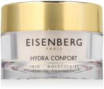 EISENBERG Hydra Confort Cream 50 ml