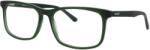 WALKER XB2005 C8 55 Ochelari de citit