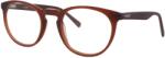WALKER XB2013 C11 51 Ochelari de citit