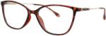 Santino TR2311 C6 50 Ochelari de citit