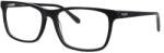 WALKER XB2004 C1 54 Ochelari de citit