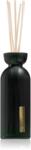 Rituals The Ritual Of Jing aroma difuzor cu rezervã 70 ml