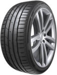 Hankook Anvelopa Vara Hankook Ventus S1 evo3 K127 XL 285/30 R22 101Y