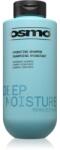OSMO Deep Moisture Hydrating Shampoo sampon hidratant pentru păr 400 ml