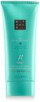Rituals The Ritual of Karma After Sun Gel Lotion 200 ml - parfimo