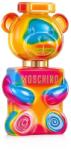 Moschino Toy 2 Gummy Apă de parfum pentru femei 30 ml Parfum