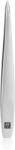 Zwilling Twinox penseta 9 cm - notino - 89,00 RON