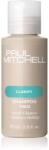 Paul Mitchell Clarify Shampoo Two mélyen tisztító sampon 75 ml