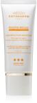 Institut Esthederm Photo Regul Pigmentation Irregularities Unifying Protective Care tratament pentru îndepărtarea petelor pigmentare cu o protectie UV ridicata 50 ml