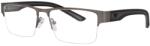 Giorgio Armani EA 1182 3003 55 Ochelari de citit