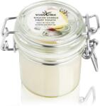 Soaphoria Milky Touch Scented Coconut Oil ulei de cocos bio 125 ml