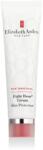 Elizabeth Arden Eight Hour Cream 50 ml
