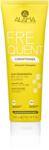 Alama Professional Frequent Conditioner balsam pentru utilizarea de zi cu zi 300 ml