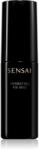 Sensai Hydrating Fix Mist fixator make-up 50 ml