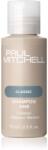 Paul Mitchell Classic Shampoo One șampon pentru utilizarea de zi cu zi 75 ml