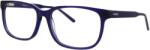 WALKER XB2002 C5 56 Ochelari de citit