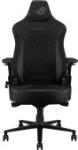 ASUS ROG Courser Gaming Szék - Fekete 90GC01S0-MSG010