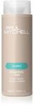 Paul Mitchell Clarify Shampoo Two curatarea profunda a scalpului 300 ml