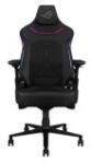 ASUS ROG Courser Core Gamer Szék - Fekete 90GC02B0-MSG010