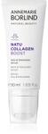 Annemarie Börlind ANNEMARIE BÖRLIND NATUCOLLAGEN BOOST Ser de fermitate pentru decolteu si gat 50 ml