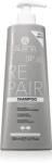 Alama Professional Repair Shampoo șampon regenerator 500 ml