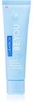 CURAPROX Be You pastă de dinți regeneratoare cu efect de albire aromă de mure și de lemn dulce 60 ml