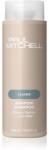 Paul Mitchell Classic Awapuhi Shampoo mélyen tisztító sampon 300 ml