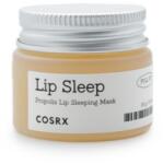 COSRX Full Fit Propolis Lip Sleeping Mask 20 g