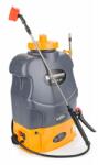 Powermat Kerti permetezőgép 12Ah 20L elemekkel PM-OA-20T (PM0749) (PM-OA-20T)