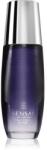 SENSAI Extra Intensive Lotion hidratáló tej az élénk bőrért 125 ml