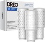 Dreo Macro Pro szűrő a DR-HHM010S párásítóhoz (DR-HPA020)