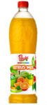  Pölöskei Citrus-mix szörp 50% 1l DRS