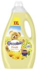 Coccolino Happy Yellow Öblítő 2.99L sárga (65546528)
