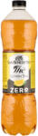 San Benedetto tea 1, 5l citrom Zero