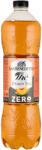 San Benedetto tea 1, 5l őszibarack Zero