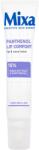 MIXA Panthenol Lip Comfort 10 ml