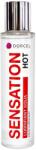 Dorcel Kenőanyag Dorcel SENSATION EAU CHAUFFANT, melegítő hatású, hipoallergén, 100ml (80-7012102)