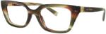 Dolce&Gabbana Dolce & Gabbana DG 3436 3446 53