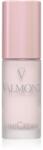 Valmont LumiCream élénkítő krém Nappali és éjjeli ápolás 8 ml